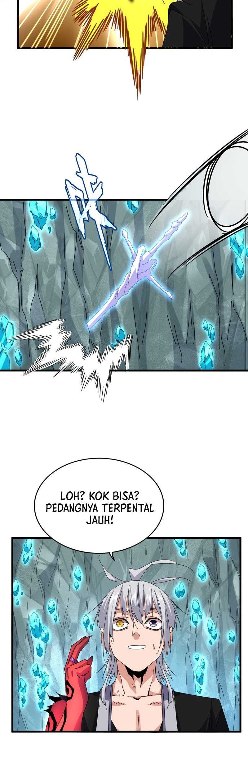 Magic Emperor Chapter 687 - https://gambar-id.komiku.org/uploads4/2920999-5_part4.jpg