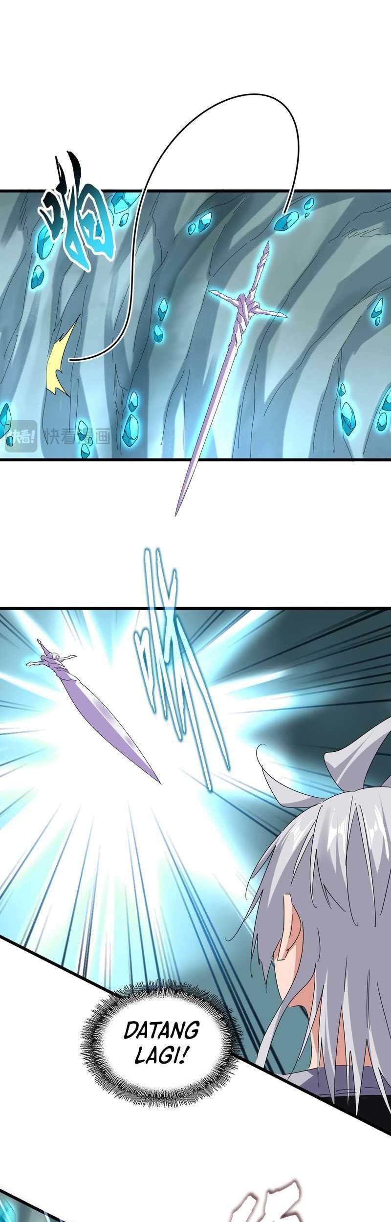 Magic Emperor Chapter 687 - https://gambar-id.komiku.org/uploads4/2920999-6_part1.jpg