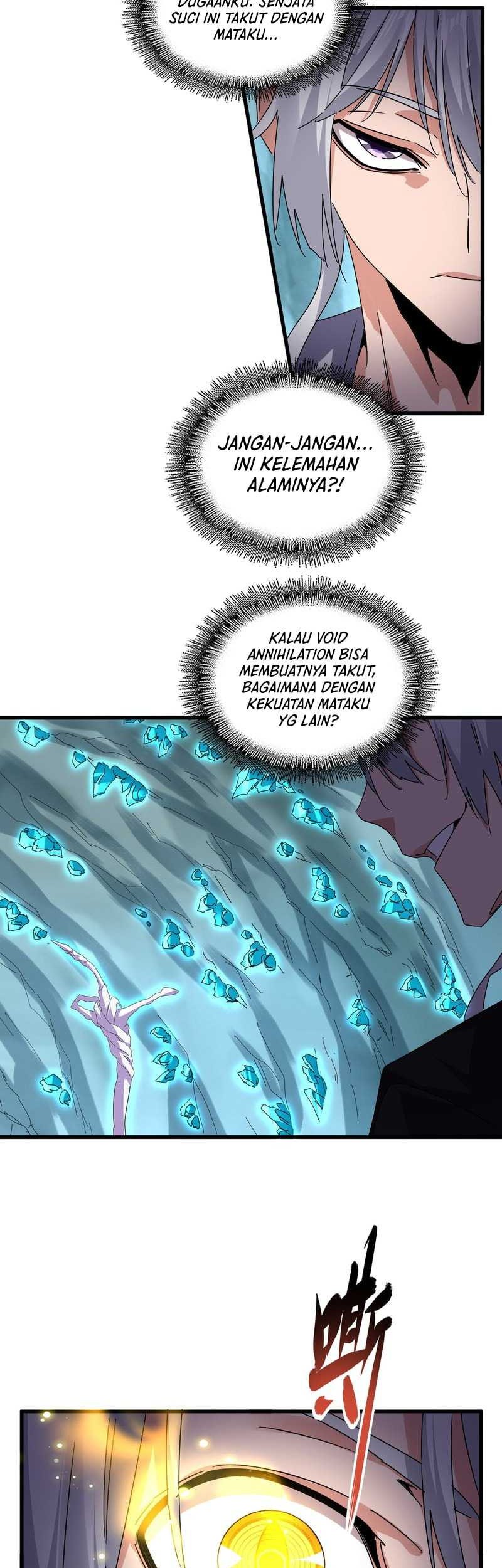 Magic Emperor Chapter 687 - https://gambar-id.komiku.org/uploads4/2920999-6_part3.jpg