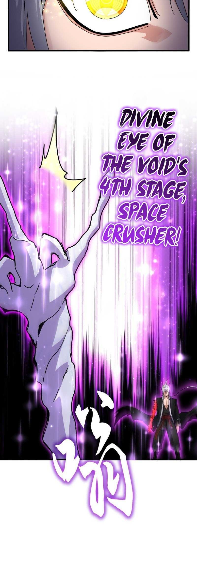 Magic Emperor Chapter 687 - https://gambar-id.komiku.org/uploads4/2920999-6_part4.jpg