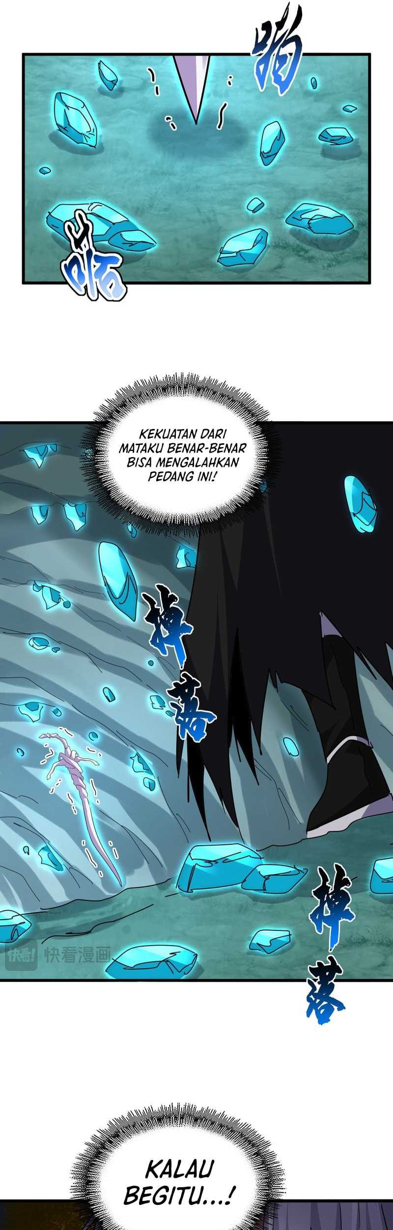 Magic Emperor Chapter 687 - https://gambar-id.komiku.org/uploads4/2920999-7_part1.jpg