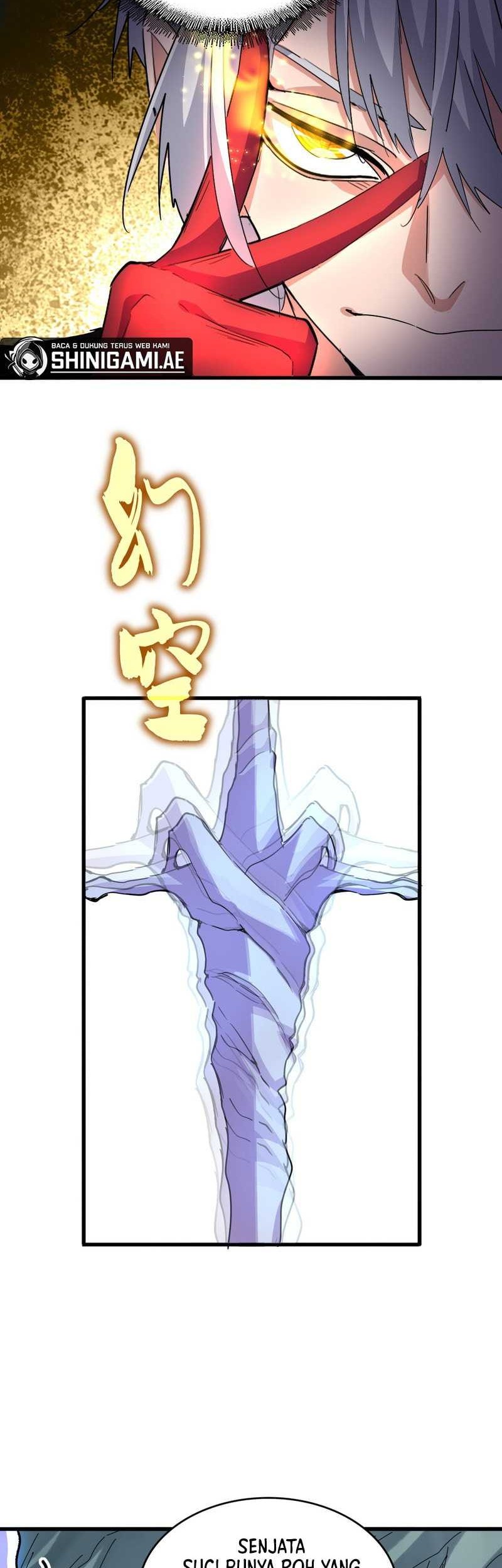 Magic Emperor Chapter 687 - https://gambar-id.komiku.org/uploads4/2920999-7_part2.jpg