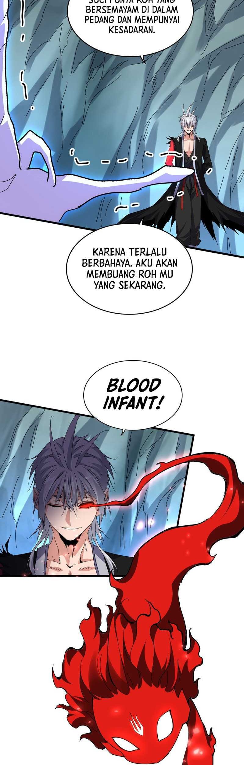 Magic Emperor Chapter 687 - https://gambar-id.komiku.org/uploads4/2920999-7_part3.jpg