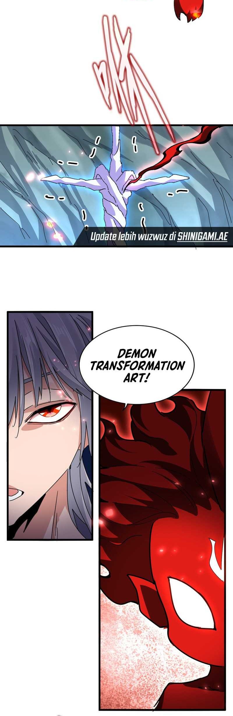 Magic Emperor Chapter 687 - https://gambar-id.komiku.org/uploads4/2920999-7_part4.jpg