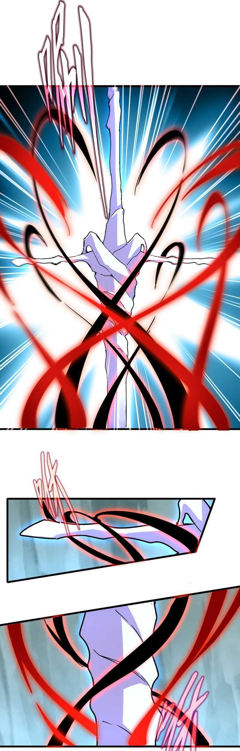 Magic Emperor Chapter 687 - https://gambar-id.komiku.org/uploads4/2920999-8_part1.jpg