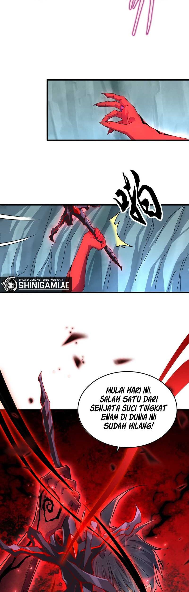 Magic Emperor Chapter 687 - https://gambar-id.komiku.org/uploads4/2920999-8_part2.jpg
