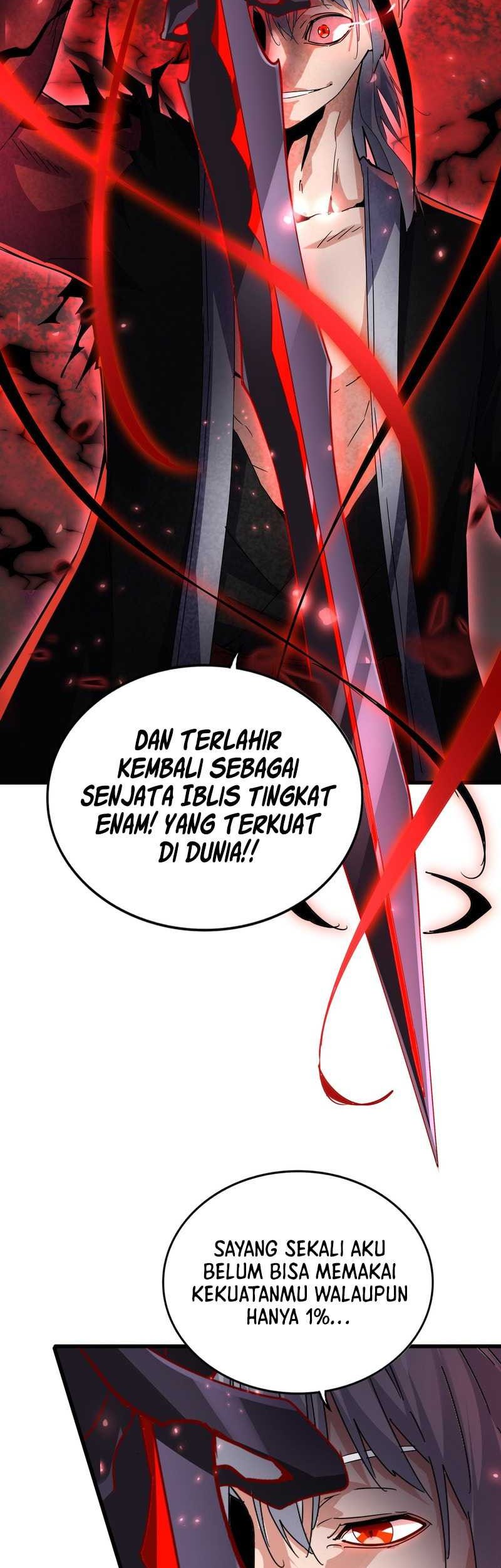 Magic Emperor Chapter 687 - https://gambar-id.komiku.org/uploads4/2920999-8_part3.jpg