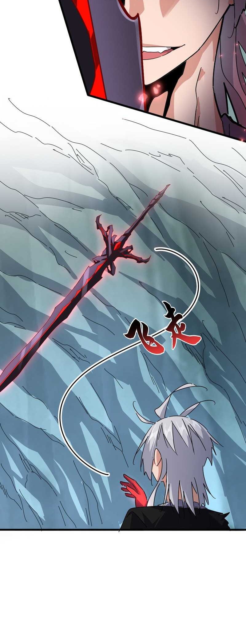 Magic Emperor Chapter 687 - https://gambar-id.komiku.org/uploads4/2920999-8_part4.jpg
