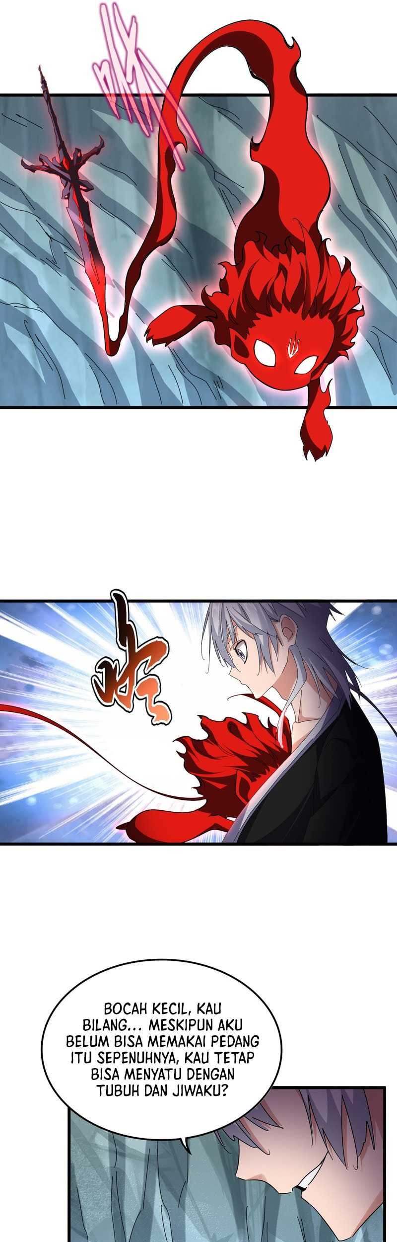 Magic Emperor Chapter 687 - https://gambar-id.komiku.org/uploads4/2920999-9_part1.jpg