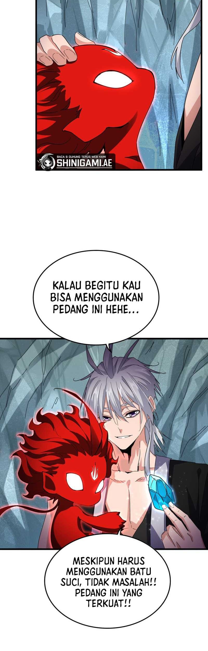 Magic Emperor Chapter 687 - https://gambar-id.komiku.org/uploads4/2920999-9_part2.jpg
