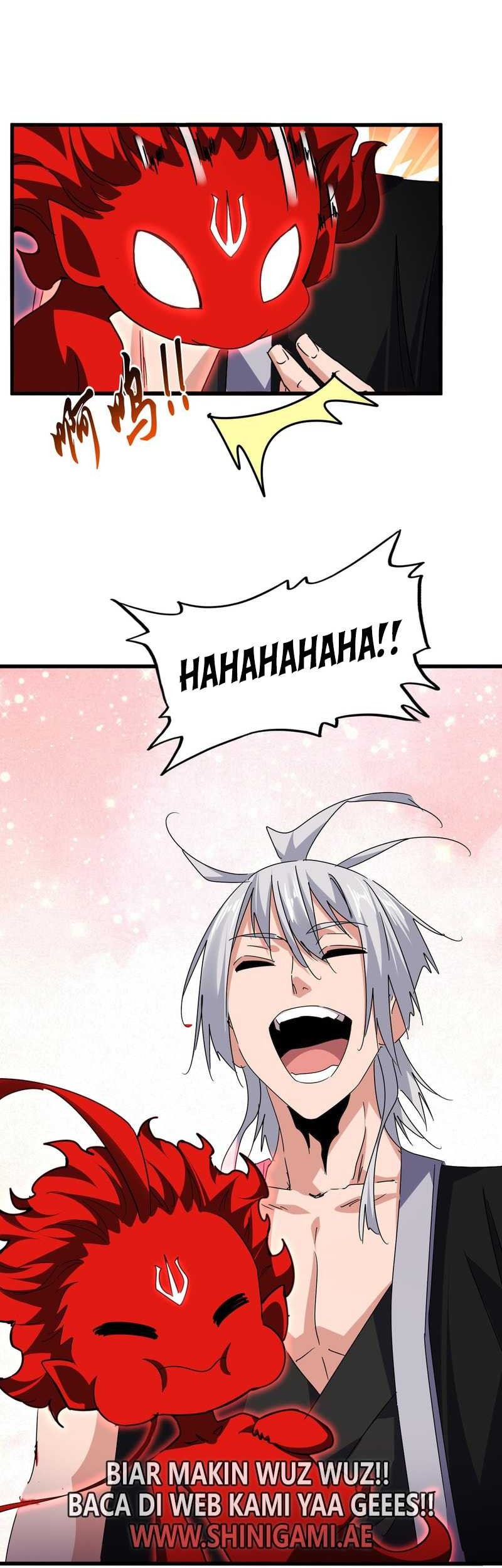 Magic Emperor Chapter 687 - https://gambar-id.komiku.org/uploads4/2920999-9_part3.jpg