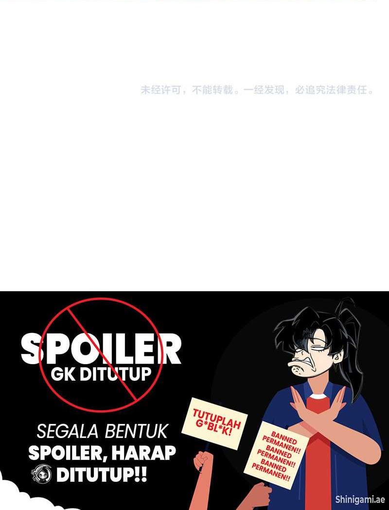 Magic Emperor Chapter 687 - https://gambar-id.komiku.org/uploads4/2920999-9_part4.jpg