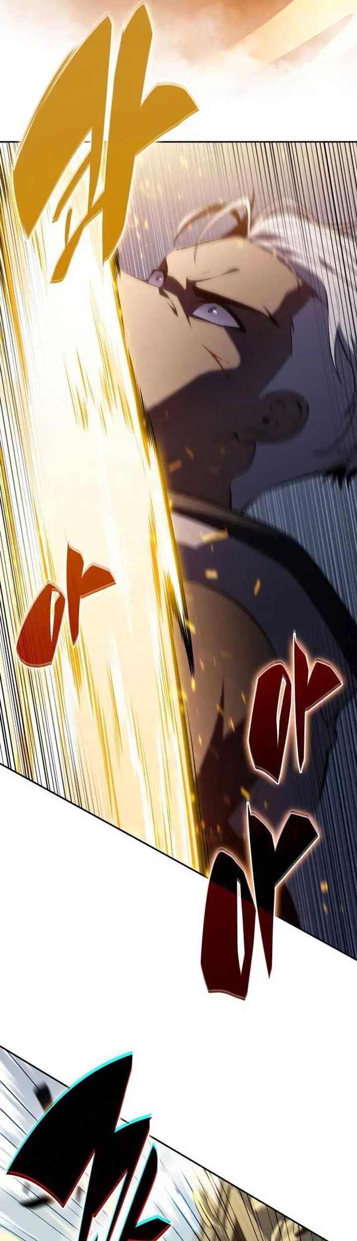 The Regressed Son Of A Duke Is An Assassin - Chapter 70 - Page 33