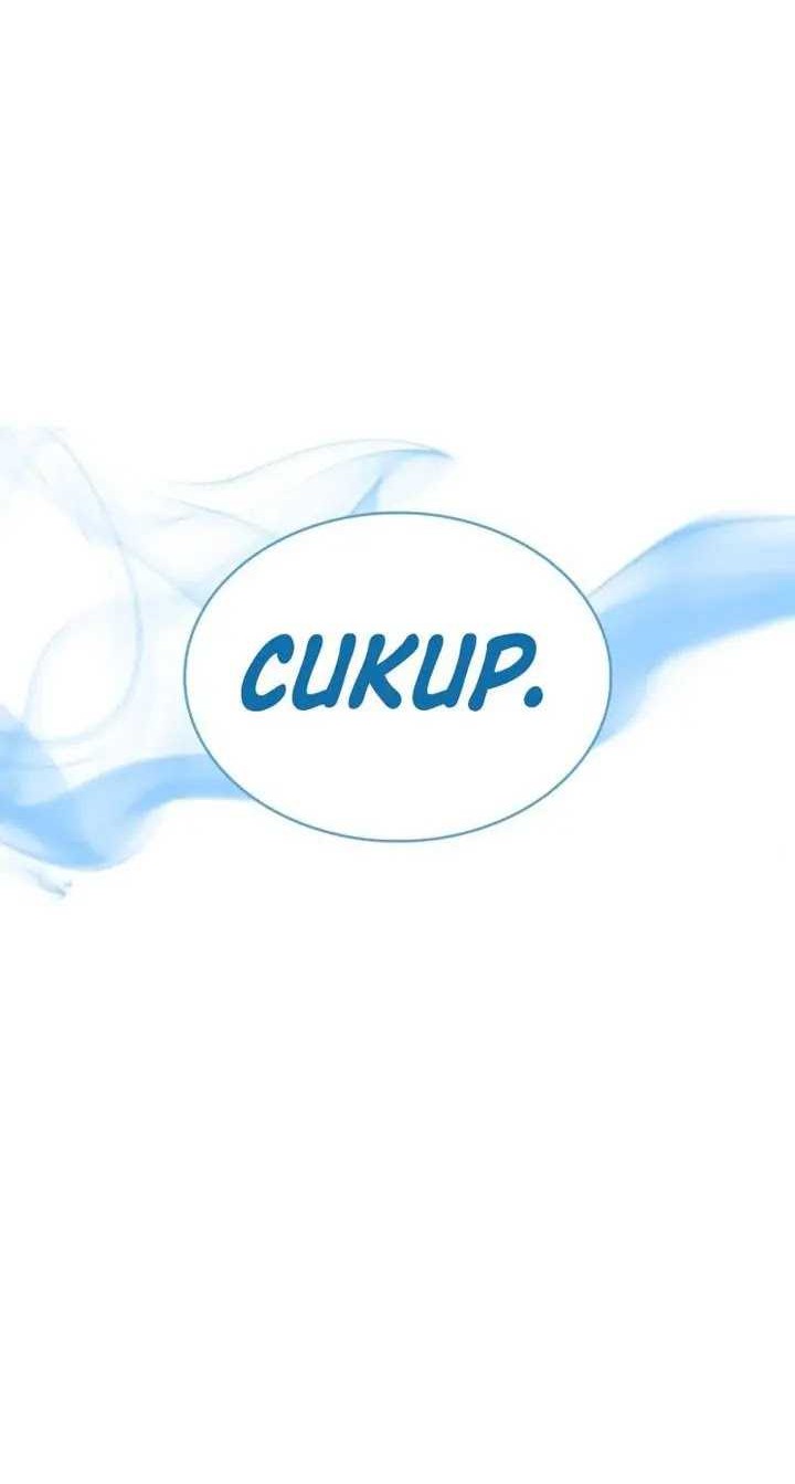 The Regressed Son Of A Duke Is An Assassin - Chapter 70 - Page 40