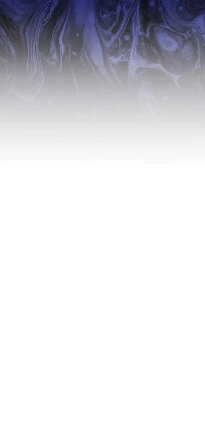 The Regressed Son Of A Duke Is An Assassin - Chapter 70 - Page 48