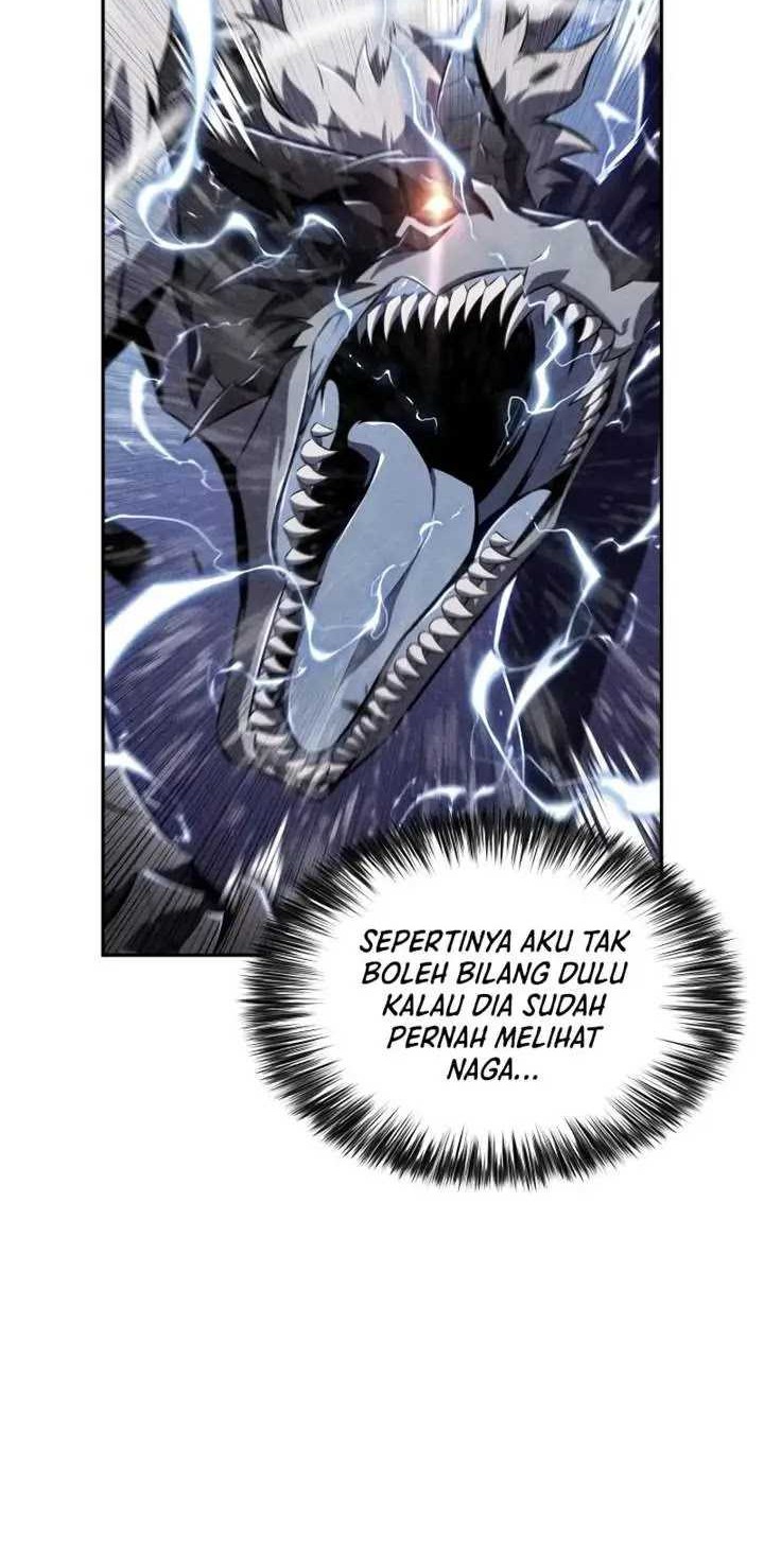 The Regressed Son Of A Duke Is An Assassin - Chapter 70 - Page 52