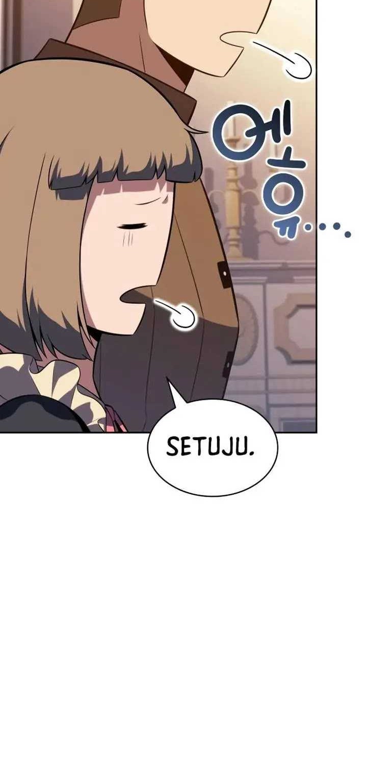 The Regressed Son Of A Duke Is An Assassin - Chapter 70 - Page 56