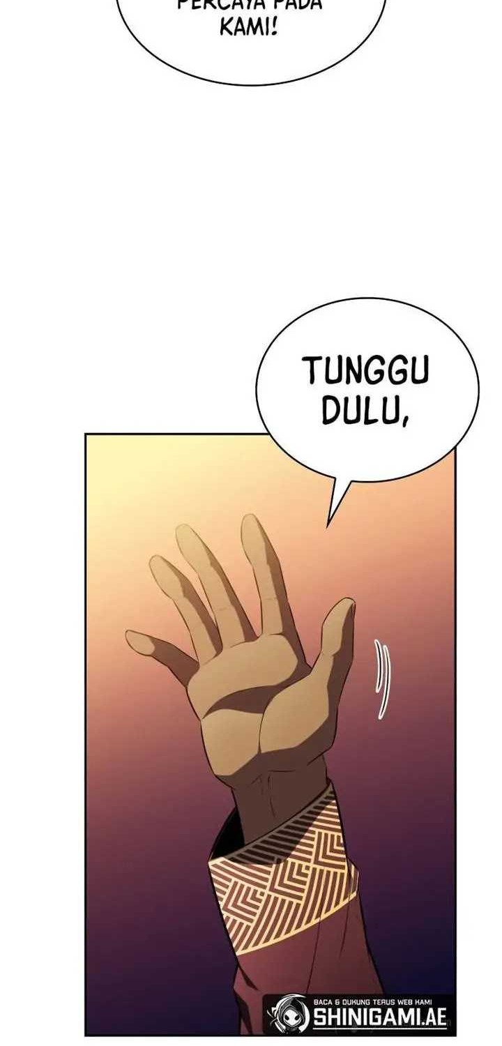 The Regressed Son Of A Duke Is An Assassin - Chapter 70 - Page 60