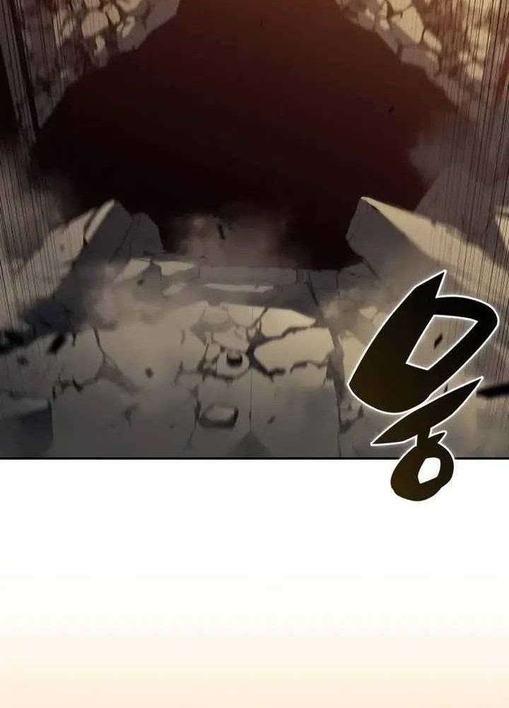 The Regressed Son Of A Duke Is An Assassin - Chapter 70 - Page 64