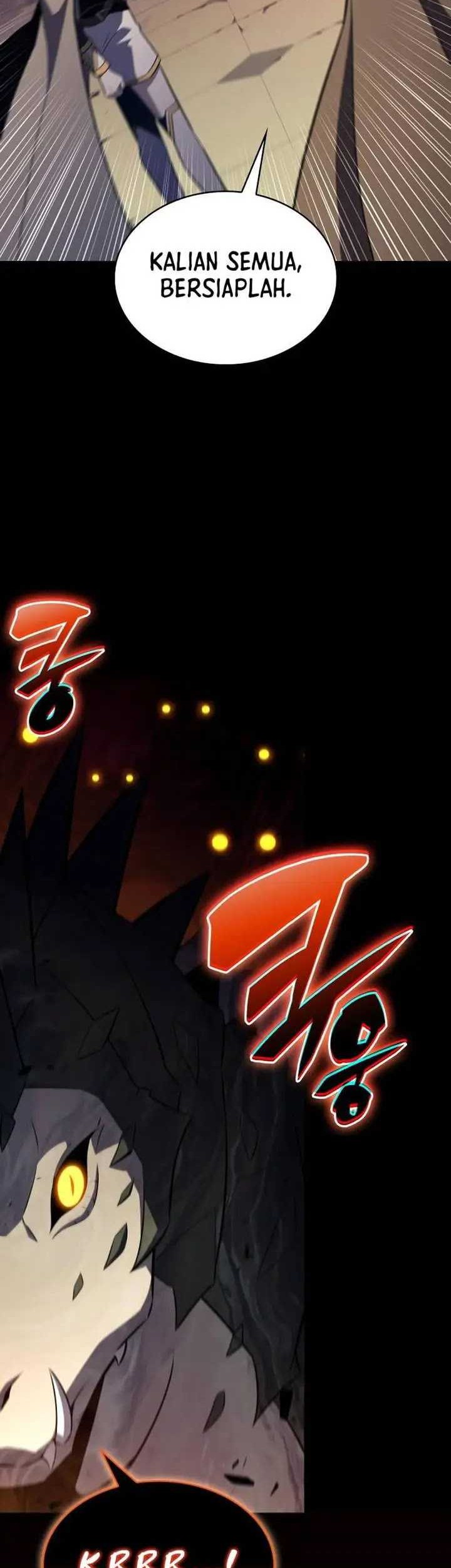 The Regressed Son Of A Duke Is An Assassin - Chapter 70 - Page 66