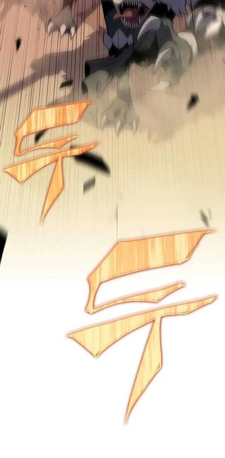 The Regressed Son Of A Duke Is An Assassin - Chapter 70 - Page 68