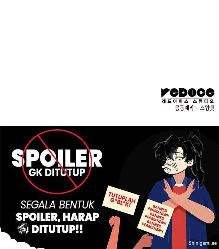 The Regressed Son Of A Duke Is An Assassin - Chapter 70 - Page 69