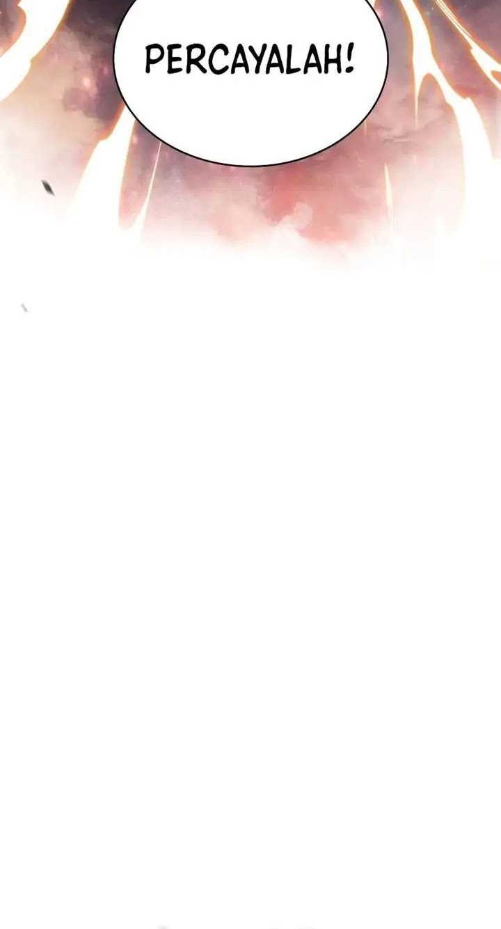 The Regressed Son Of A Duke Is An Assassin - Chapter 70 - Page 5