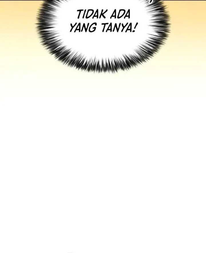 The Regressed Son Of A Duke Is An Assassin - Chapter 70 - Page 9