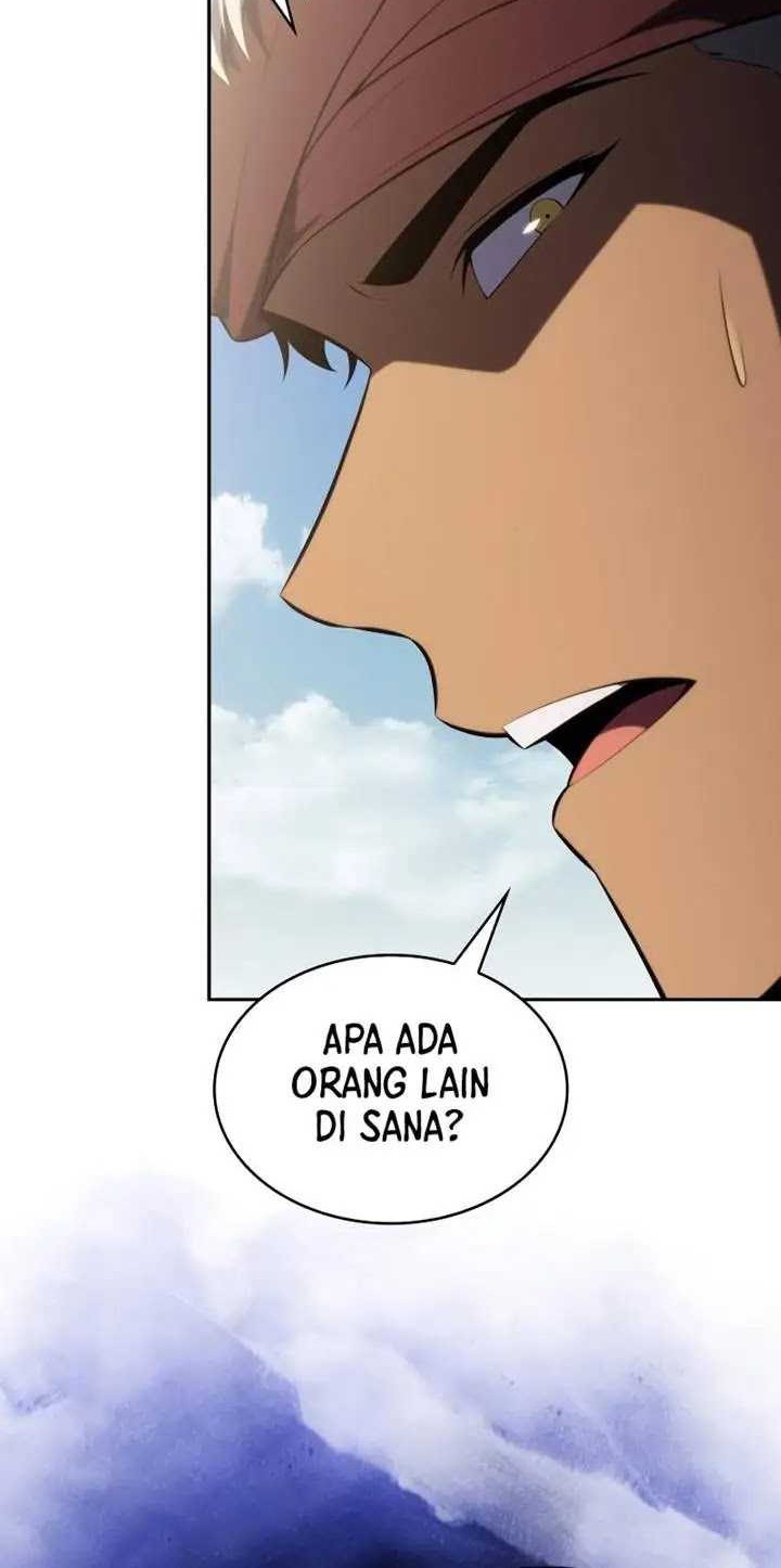 The Regressed Son Of A Duke Is An Assassin - Chapter 70 - Page 13