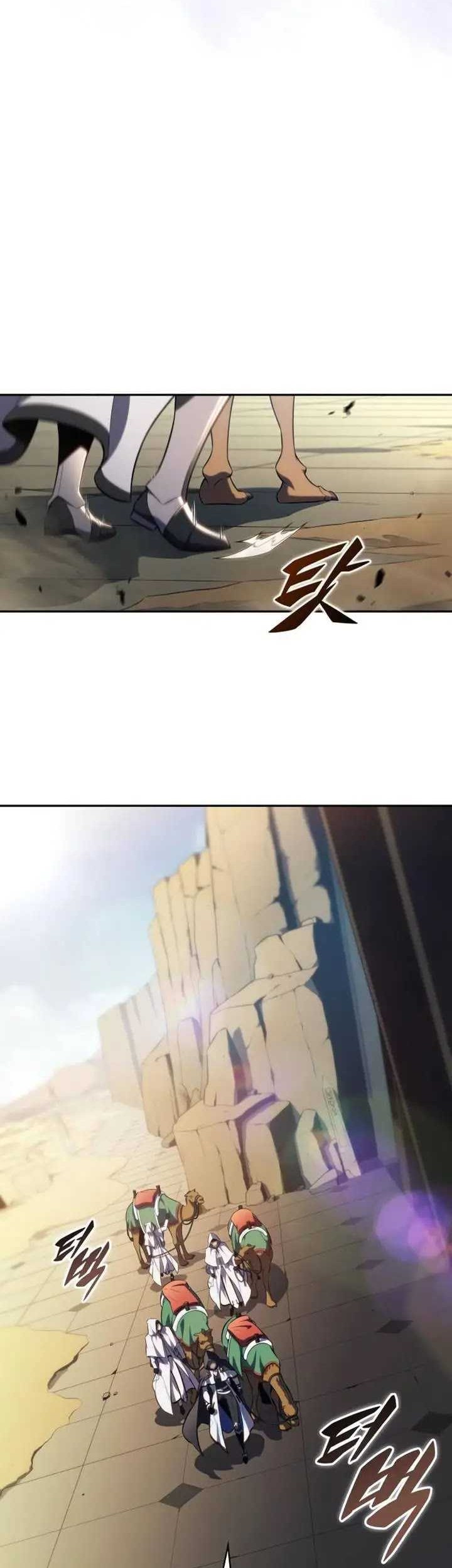 The Regressed Son Of A Duke Is An Assassin - Chapter 70 - Page 15