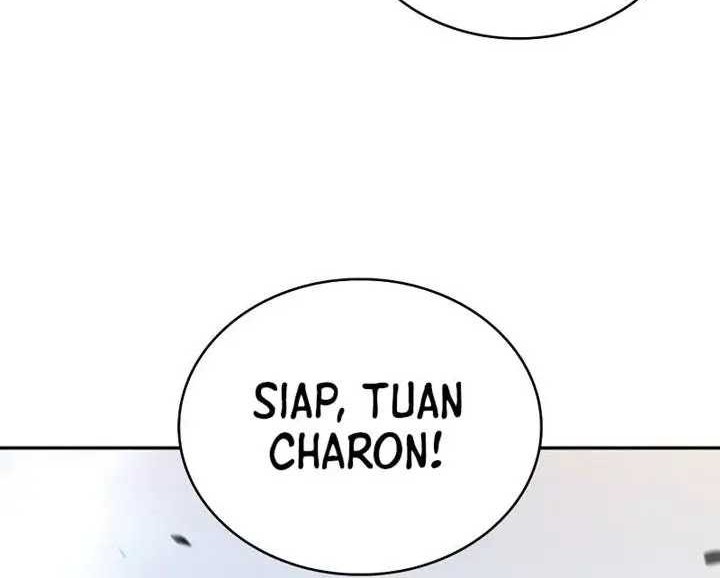 The Regressed Son Of A Duke Is An Assassin - Chapter 70 - Page 17