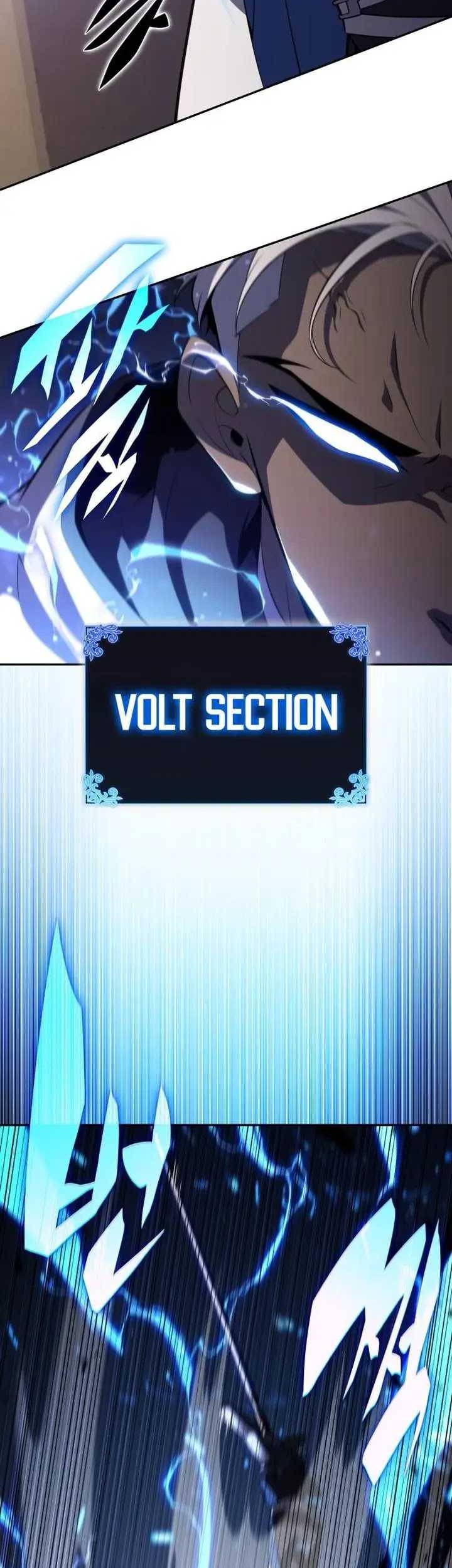 The Regressed Son Of A Duke Is An Assassin - Chapter 70 - Page 28