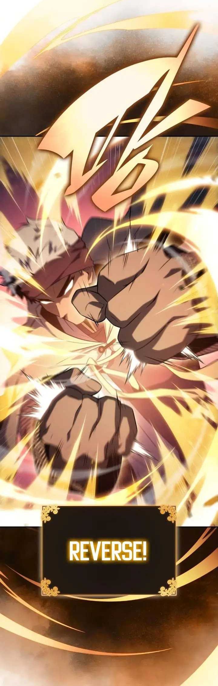 The Regressed Son Of A Duke Is An Assassin - Chapter 70 - Page 32