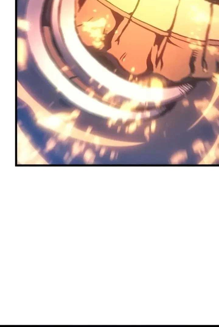 The Indomitable Martial King - Chapter 77 - Page 37