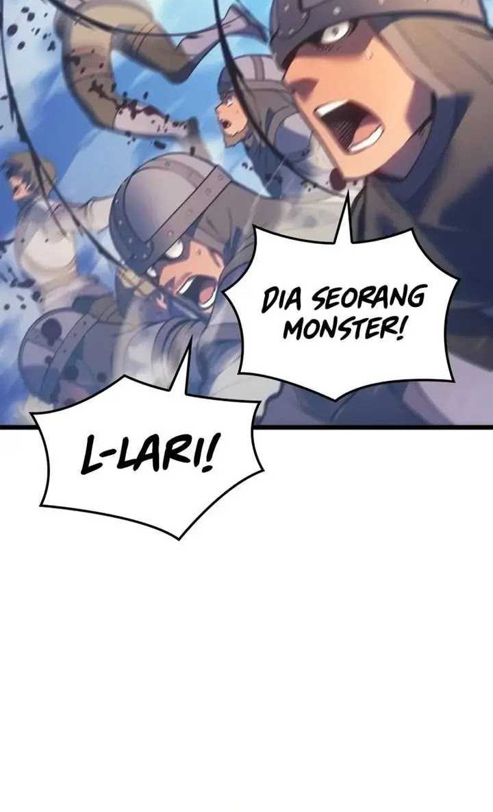 The Indomitable Martial King - Chapter 77 - Page 45