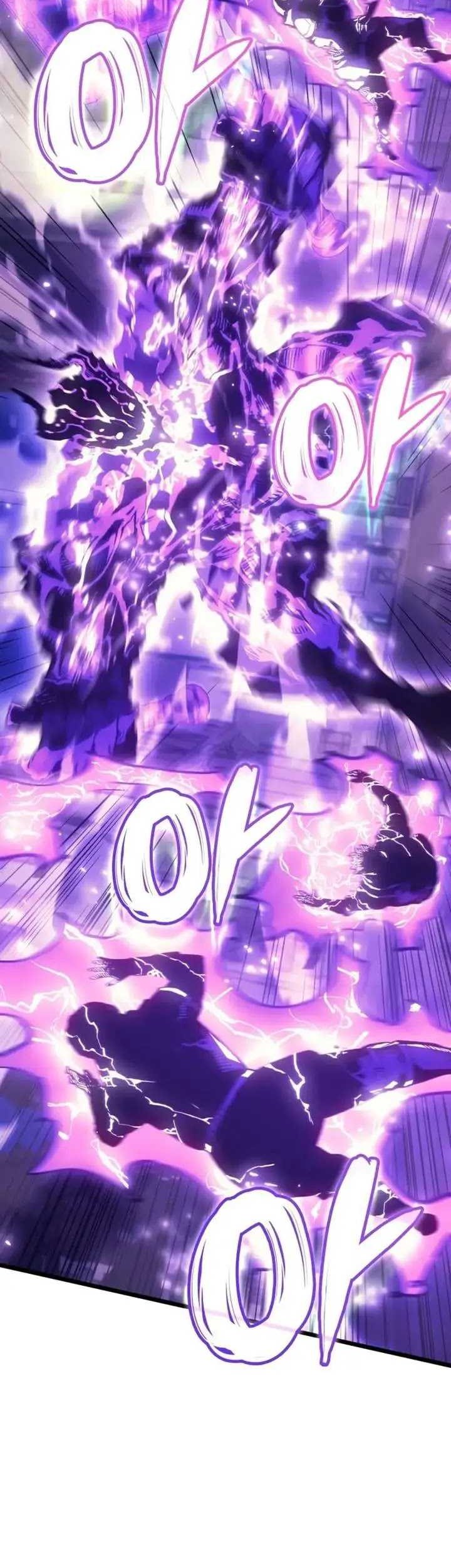 The Indomitable Martial King - Chapter 77 - Page 48