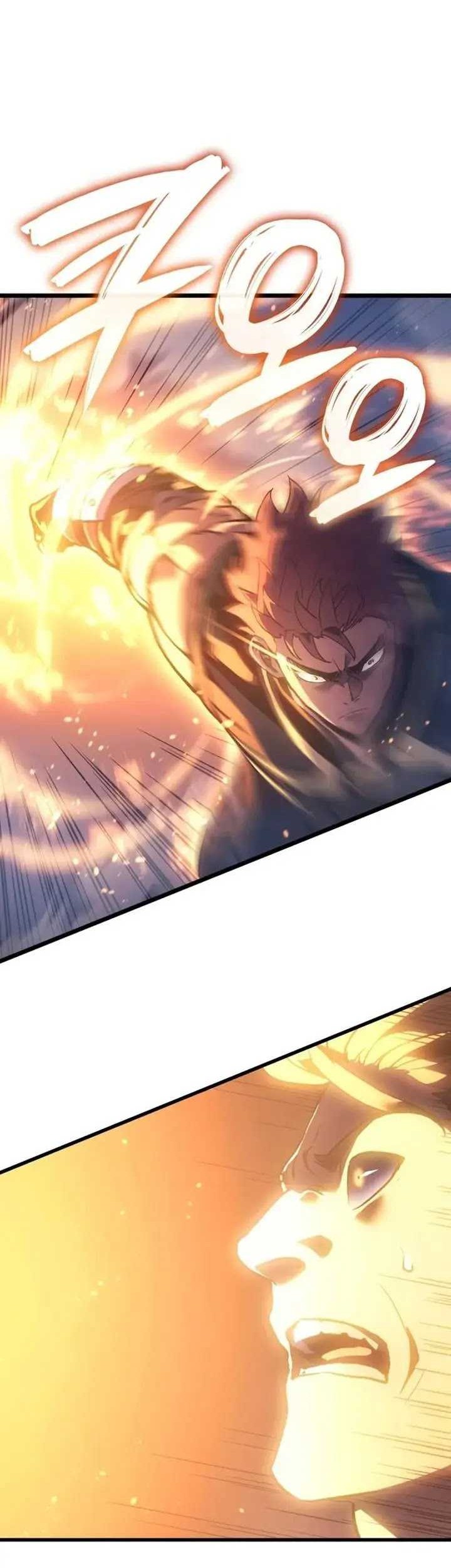 The Indomitable Martial King - Chapter 77 - Page 55