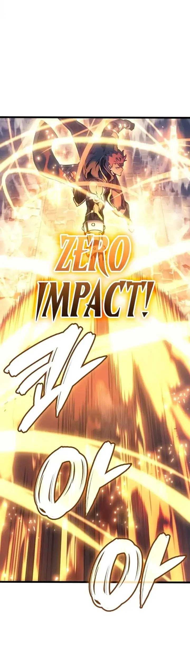 The Indomitable Martial King - Chapter 77 - Page 56