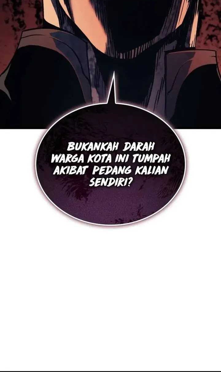 The Indomitable Martial King - Chapter 77 - Page 61