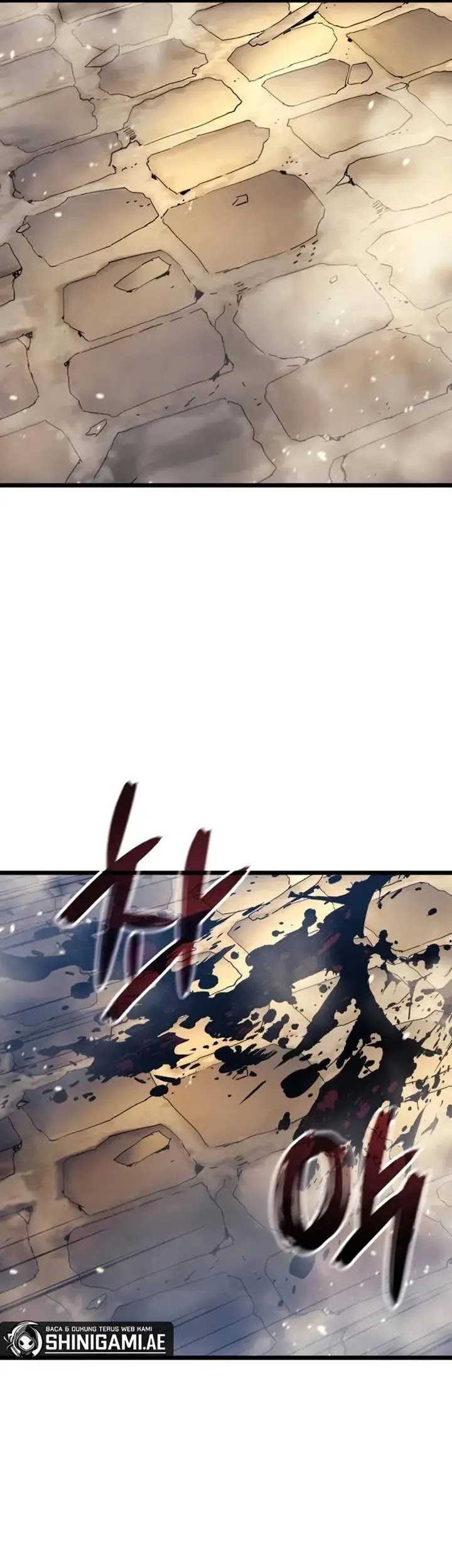 The Indomitable Martial King - Chapter 77 - Page 62