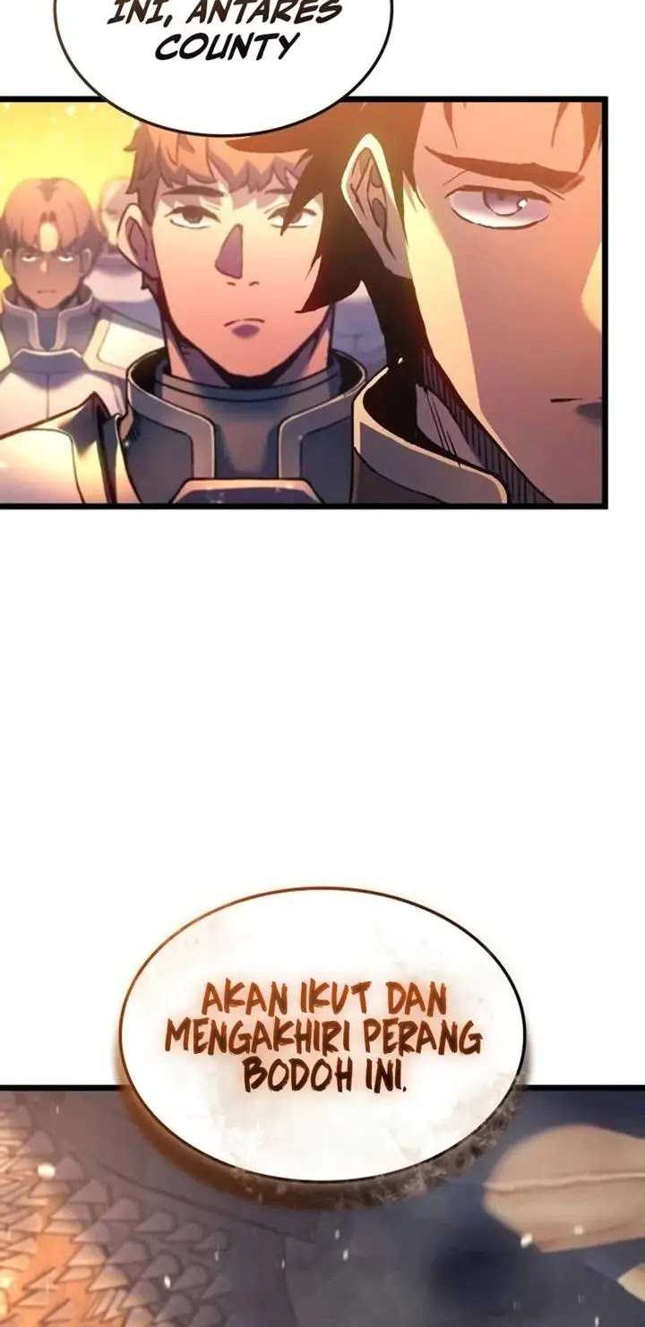 The Indomitable Martial King - Chapter 77 - Page 69