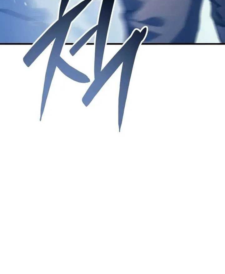 The Indomitable Martial King - Chapter 77 - Page 13