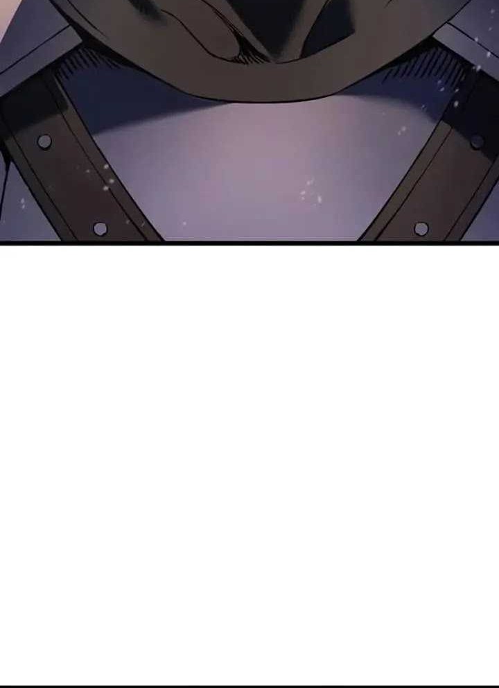 The Indomitable Martial King - Chapter 77 - Page 29