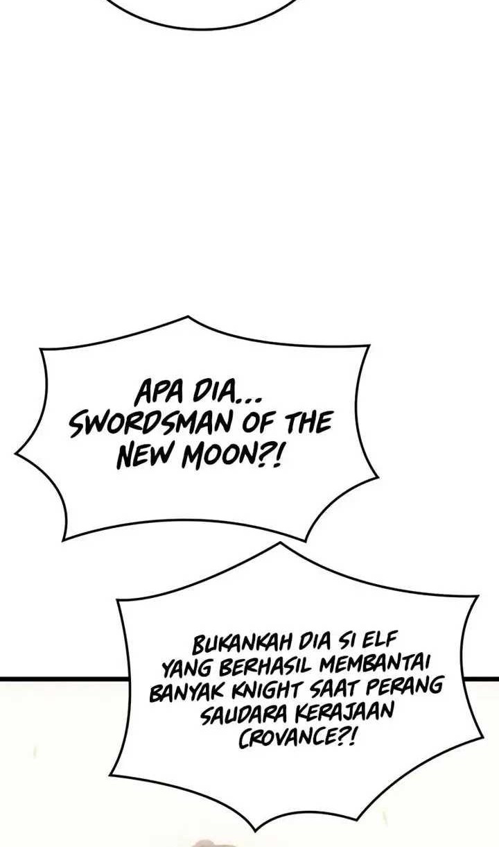 The Indomitable Martial King - Chapter 77 - Page 33