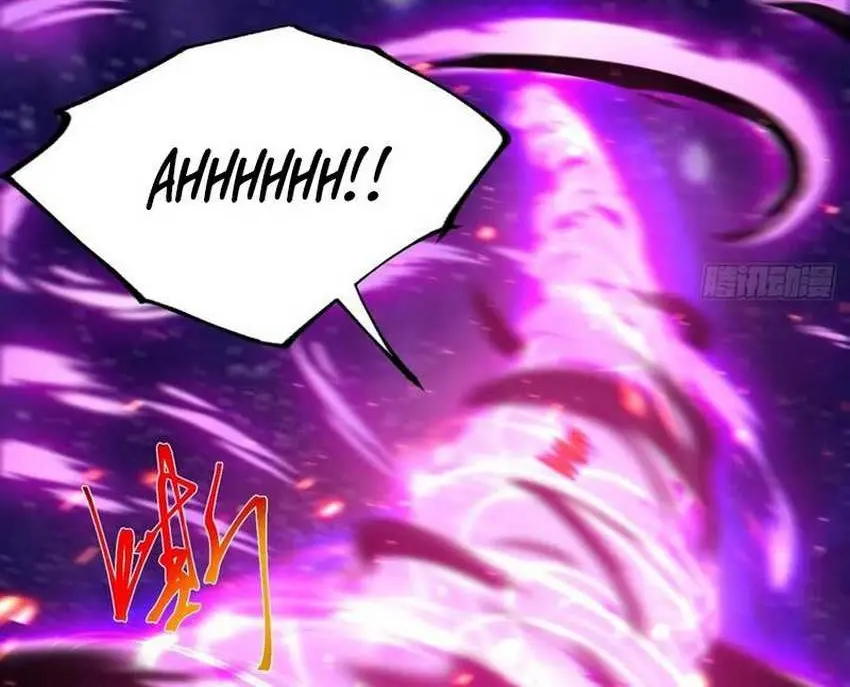I Was Forced by the System to Become a Villain Chapter 123 Gambar 38