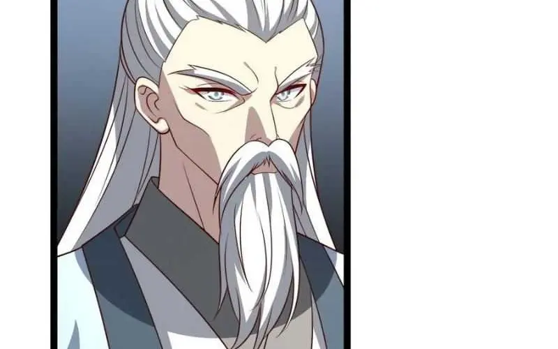 I Was Forced by the System to Become a Villain Chapter 120 Gambar 29