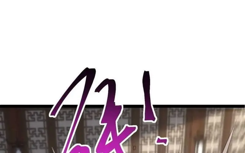I Was Forced by the System to Become a Villain Chapter 120 Gambar 38
