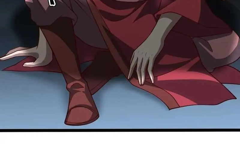 I Was Forced by the System to Become a Villain Chapter 118 Gambar 24