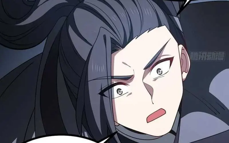 I Was Forced by the System to Become a Villain Chapter 110 Gambar 44
