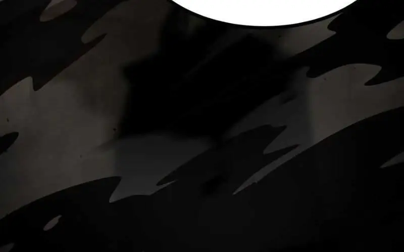 I Was Forced by the System to Become a Villain Chapter 102 Gambar 26